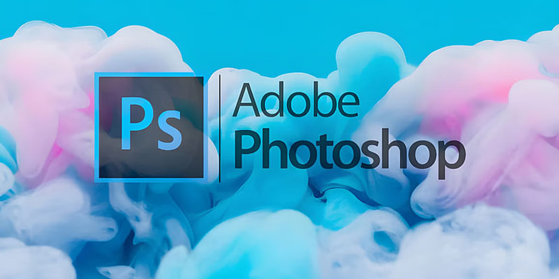 Adobe Photoshop Free Download for Pc