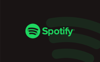 Spotify Premium APK Free Download