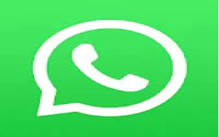 WhatsApp Business APK Free Download