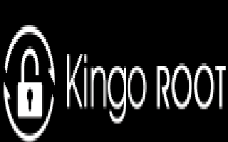 Kingoroot apk Free Download