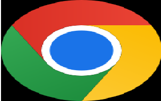 Chrome apk Free Download