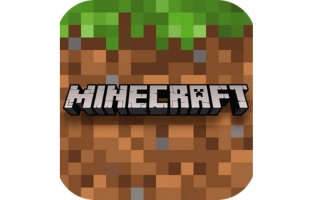 Minecraft apk Free Download