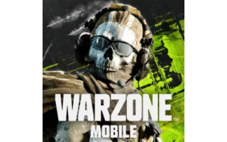Call of Duty Warzone Mobile Apk Free Download