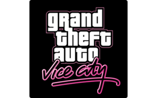 Gta Vice City apk Free Download