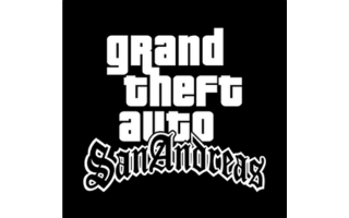 GTA San Andreas apk Download android 2024