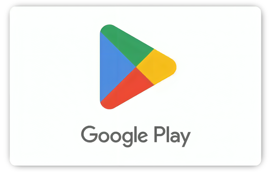 Play Store apk Free Download