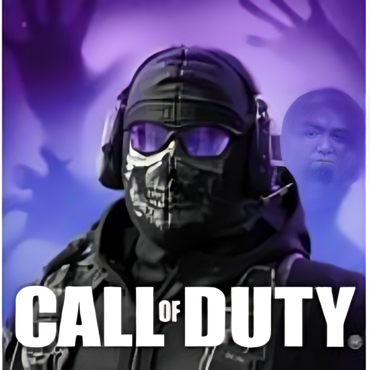 Call of Duty apk Download