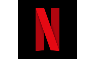 Netflix apk mod premium